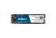 Mushkin SSD Element - 512 GB - M.2 2280 - PCIe 3.0 x4 NVMe - BULK