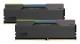 Klevv KD5AGUA80-60A300G
