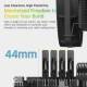 Klevv KD5AGUA80-60A300G