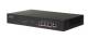 EdgeCore M0TWL1100201A Switch L2 Lite 5x GE, 4 Port PoE+ 102W, ECS1100-5P