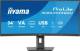 Iiyama XCB3494WQSU-B1