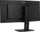 Iiyama XCB3494WQSU-B1