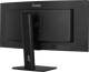 Iiyama XCB3494WQSU-B1