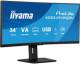 Iiyama XCB3494WQSU-B1