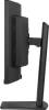Iiyama XCB3494WQSU-B1