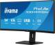 Iiyama XCB3494WQSU-B1