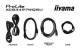 Iiyama XCB3494WQSU-B1