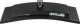 Iiyama XCB3494WQSU-B1