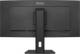Iiyama XCB3494WQSU-B1