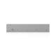 UBIQUITI NETWORKS UNAS-Pro-8