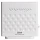 ZTE Modem ZXHN H108N