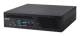 ASUS 90MS0361-M002F0