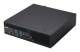 ASUS 90MS0361-M002F0