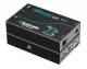 BlackBox KVT16CATUV CX UNO KVM Tray Modul, 16-Port