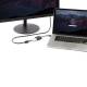 Startech.com MDP2DVI