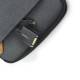 Startech.com MDP2DVI