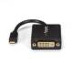 Startech.com MDP2DVI