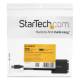 Startech.com MDP2DVI