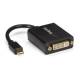 Startech.com MDP2DVI