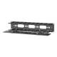 APC AR8600A