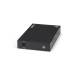 Startech.com ET91000SM10