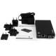Startech.com ET91000SM10