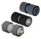 Canon Rollerkit fr imageFORMULAR DR-G2090, DR-G2110, DR-G2140 und DR-G1100