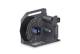 Epson C32C882501 externe Aufwickelstation