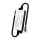 Synergy 21 LED Controller IPxx-Serie Waterproof IP66 RGB-W 2.4G *Milight/Miboxer*