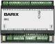 Barix 2005.9048