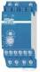 Eltako 30014060 FTS14EM pushbutton input module, f.RS485 bus BR14 30,014,060