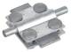 DEHN 318205