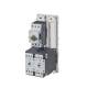 Eaton 283186 MSC-R-16-M17 230 V 50 Hz Wendestarter 3p 7,5 kW 400 V AC3 50 kA 