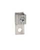ABB 1SCA022750R3300 Anschlussklemme 95-240 mm² Anschlussklemme für Al- 