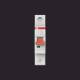 ABB 2CDD281101R0040 SD201/40 Lasttrennschalter 1P