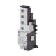 Eaton 259818 NZM2/3-XAHIV208-250AC/DC Arbeitsstromauslöser 1VHI 