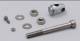 Ifm Electronic E20843 IFM Klemmzylinder D10mm M8
