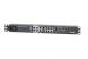 APC NBRK0250 Netbotz Rack-Monitor 250