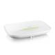 Zyxel NWA130BE-EU0101F
