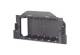 Metz Connect 1309300001-E