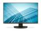 NEC 60004304 Display 27 MultiSync EA271F schwarz