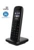 Deutsche Telekom AG 40863129 TELEKOM Speedphone 52 black