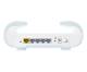 D-Link M60