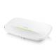 Zyxel WBE530-EU0101F
