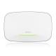 Zyxel WBE530-EU0101F WBE530 802.11be Wi-Fi 7 NebulaPro Access Point