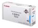 Canon 7628A002 C-EXV 8 Toner cyan Standardkapazität 25.000 Seiten 1er-Pack