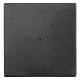 Merten 625114 625 114 rocker f.Tastermodul 1-gang, anthracite System M