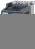 Siemens 6SL32105BB155BV1 6SL3210-5BB15-5BV1 SINAMICS V20 1AC Nennleistung 0,55 kW