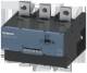 Siemens 3UF71141BA010 current/voltage detection module V2