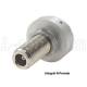 Allnet HG2415U-PRO